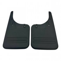 JUEGO BARRERO TRASERO...