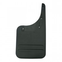 BARRERO TOYOTA HILUX BASE...