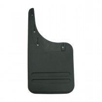 BARRERO TOYOTA HILUX BASE...