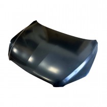 CAPOT TOYOTA RAV4 2006-2012...