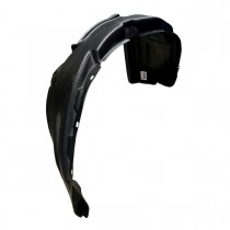 GUARDAPLAST DELANTERO RAV4...