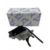 MOTOR ACTUADOR VACIO...