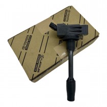 BOBINA ENCENDIDO COROLLA...