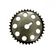 ENGRANAJE ARBOL LEVAS...