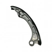 PATIN DE DISTRIBUCION...