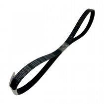 CORREA MULTIVIA ALT/AA...