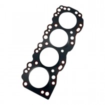 JUNTA DE TAPA DE CILINDROS...