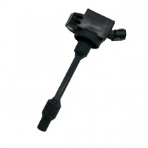 BOBINA ENCENDIDO COROLLA...