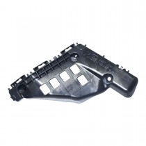 SOPORTE PARAGOLPE DELANTERO...