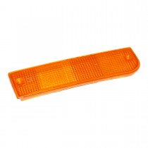 ACRILICO GIRO PARAGOLPE...