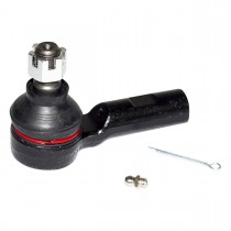 EXTREMO DE DIRECCION TOYOTA...