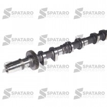 ARBOL DE LEVAS DE ADMISION...