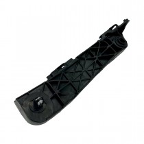 SOPORTE PARAGOLPE DELANTERO...