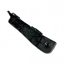 SOPORTE PARAGOLPE DELANTERO...