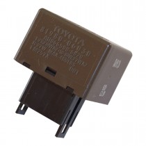 DESTELLADOR RELAY LUZ DE...