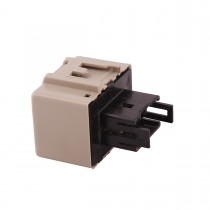 DESTELLADOR RELAY LUZ DE...