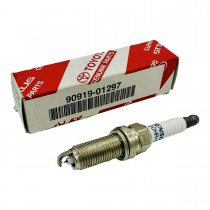 BUJIA COROLLA 2020-2024...