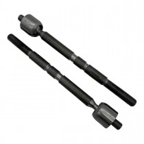 JUEGO DE PRECAP COROLLA...