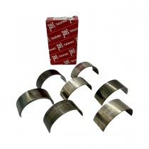 JUEGO DE COJINETES DE BIELA...