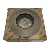 DISCO FRENO DELANTERO...