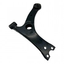 PARRILLA SUSPENSION COROLLA...