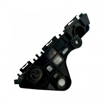 SOPORTE PARAGOLPE DELANTERO...