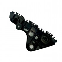 SOPORTE PARAGOLPE DELANTERO...