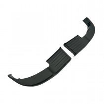 JUEGO DE PISADERA PARAGOLPE...