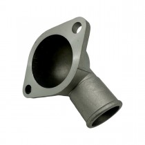 TAPA DE TERMOSTATO TOYOTA...