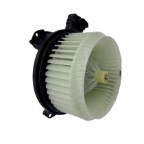 MOTOR CALEFACCION HILUX-SW4...