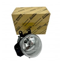 FARO AUXILIAR DERECHO...