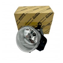 FARO AUXILIAR TOYOTA HILUX...