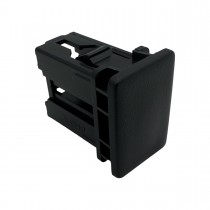 TAPA CIEGA DE TABLERO HILUX...