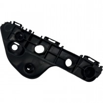 SOPORTE PARAGOLPE DELANTERO...