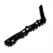 SOPORTE PARAGOLPE TRASERO...