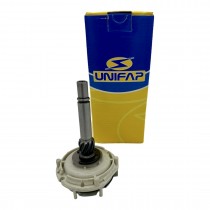 EJE REDUCTOR - PLANETARIO...