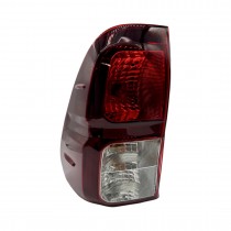 FARO TRASERO IZQUIERDO...