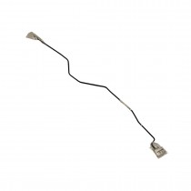 CAÑO DE FRENO TRASERO...