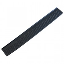 PISADERA MEDIO PARAGOLPE...