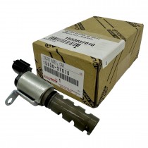 VALVULA CONTROL DE ACEITE...