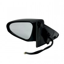 ESPEJO IZQUIERDO TOYOTA...