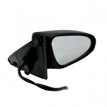 ESPEJO DERECHO TOYOTA ETIOS...