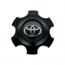 TAZA DE RUEDA HILUX GR 2016...