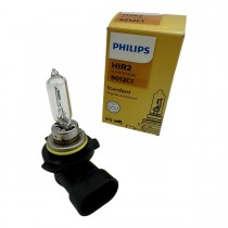 LAMPARA SW4 2016/ ALTA Y...