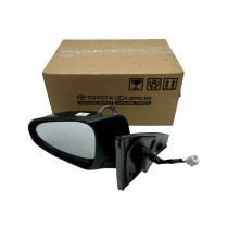 ESPEJO IZQUIERDO TOYOTA...