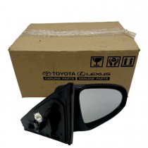 ESPEJO DERECHO ETIOS...