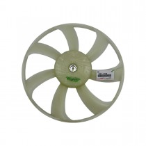 PALETA VENTILADOR ETIOS...