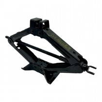 GATO CRIQUET TIJERA TOYOTA...