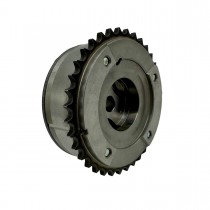 ENGRANAJE DE ARBOL LEVAS...