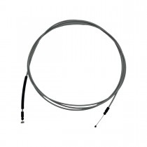 CABLE APERTURA BAUL ETIOS...